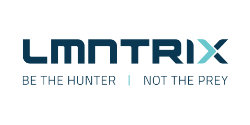 Partner Logo LMNTRIX