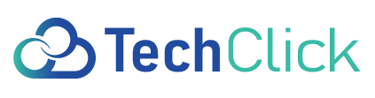 Partner Logo TechClick